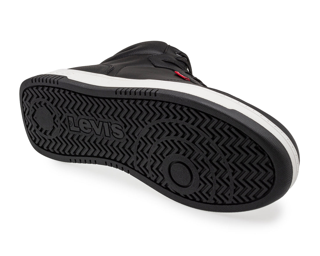 Levi's® Drive L2224461S Negro