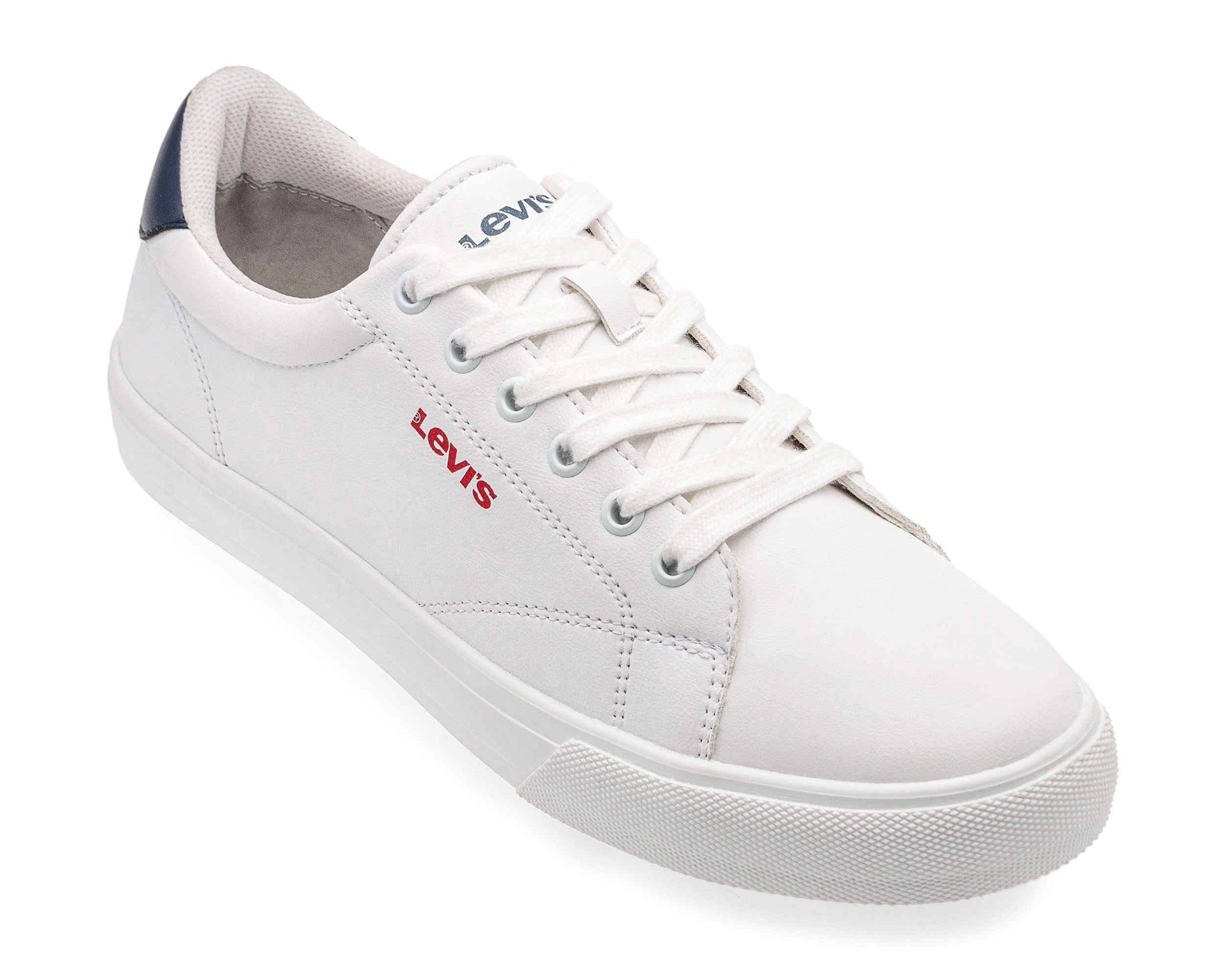 Levi's® Surf L2224583S Blanco