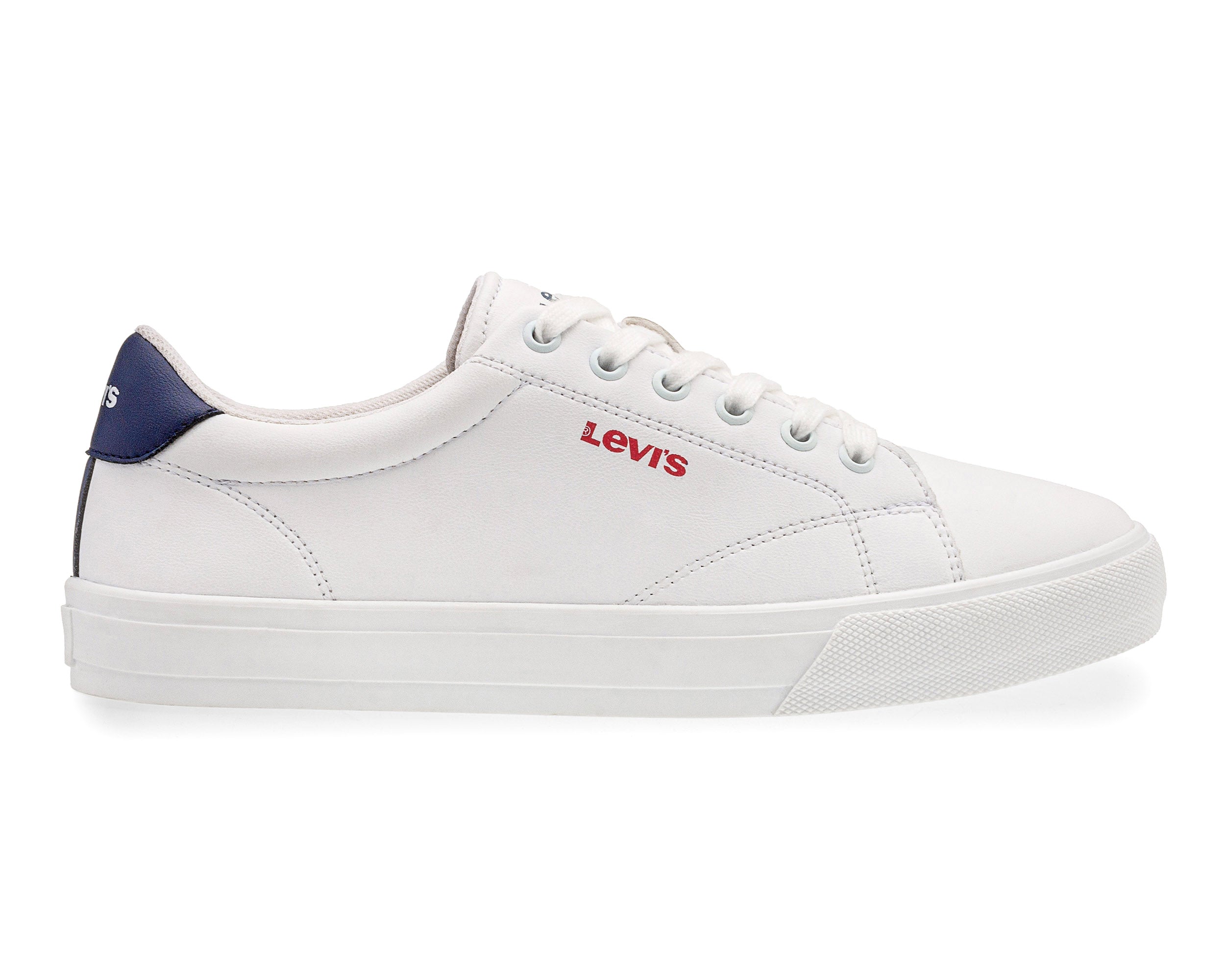Levi's® Surf L2224583S Blanco