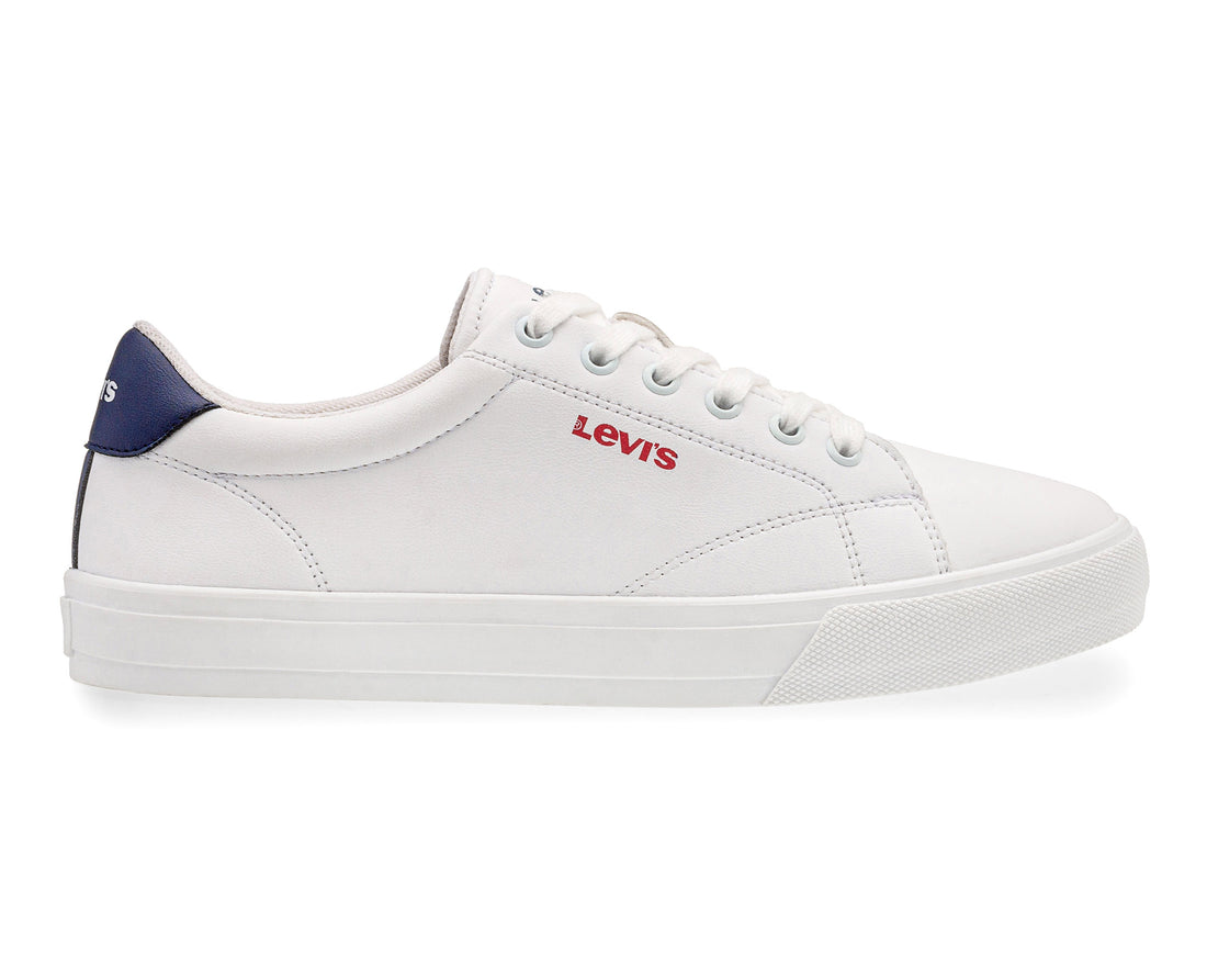 Levi's® Surf L2224583S Blanco