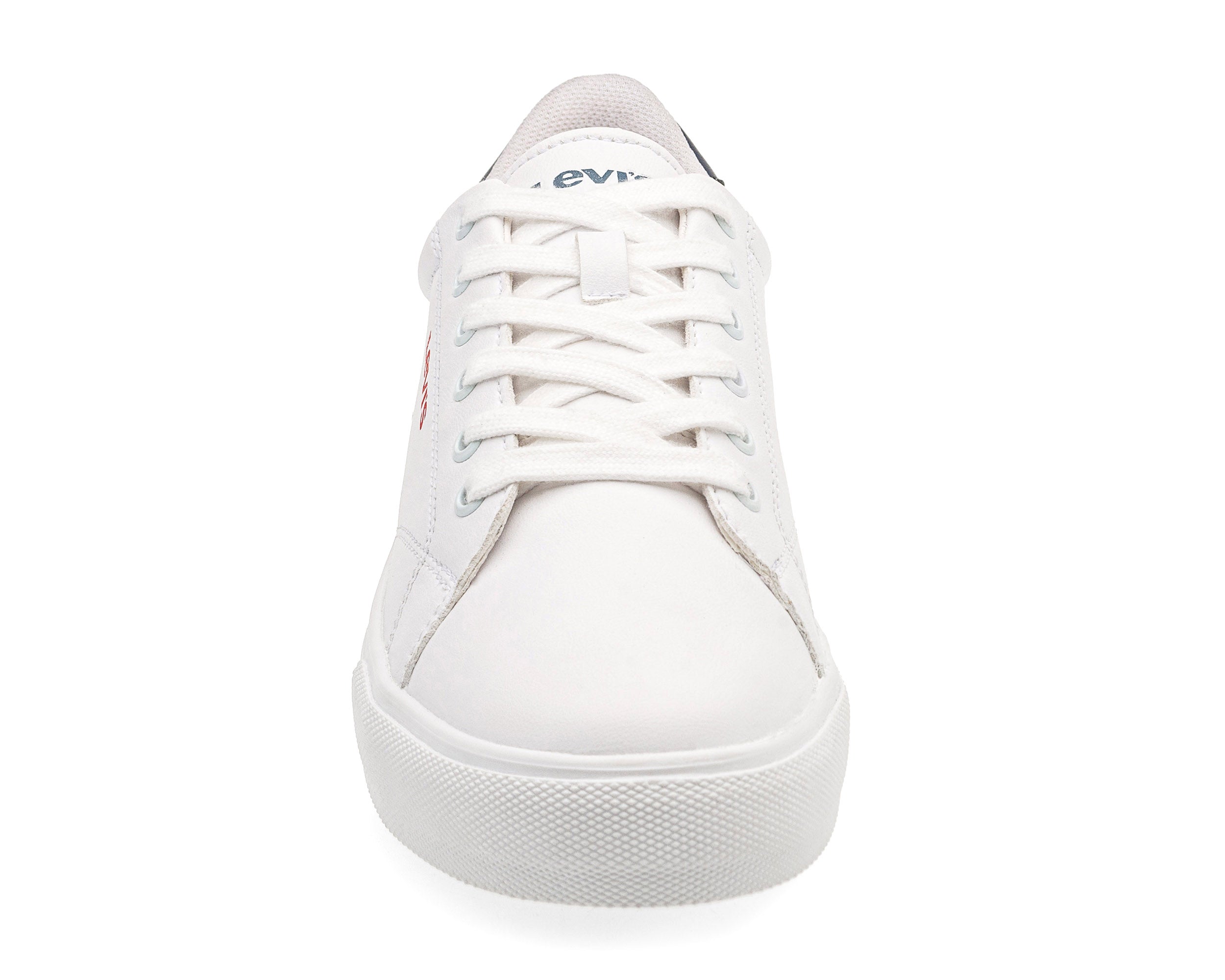 Levi's® Surf L2224583S Blanco