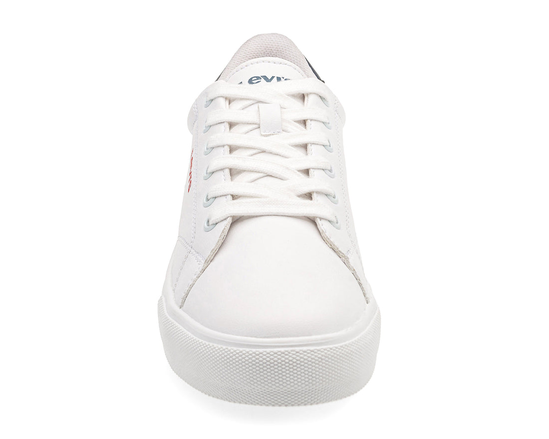 Levi's® Surf L2224583S Blanco