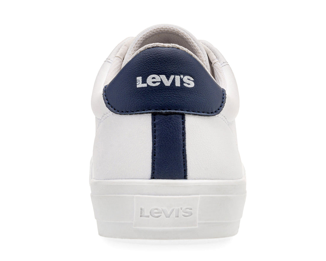 Levi's® Surf L2224583S Blanco