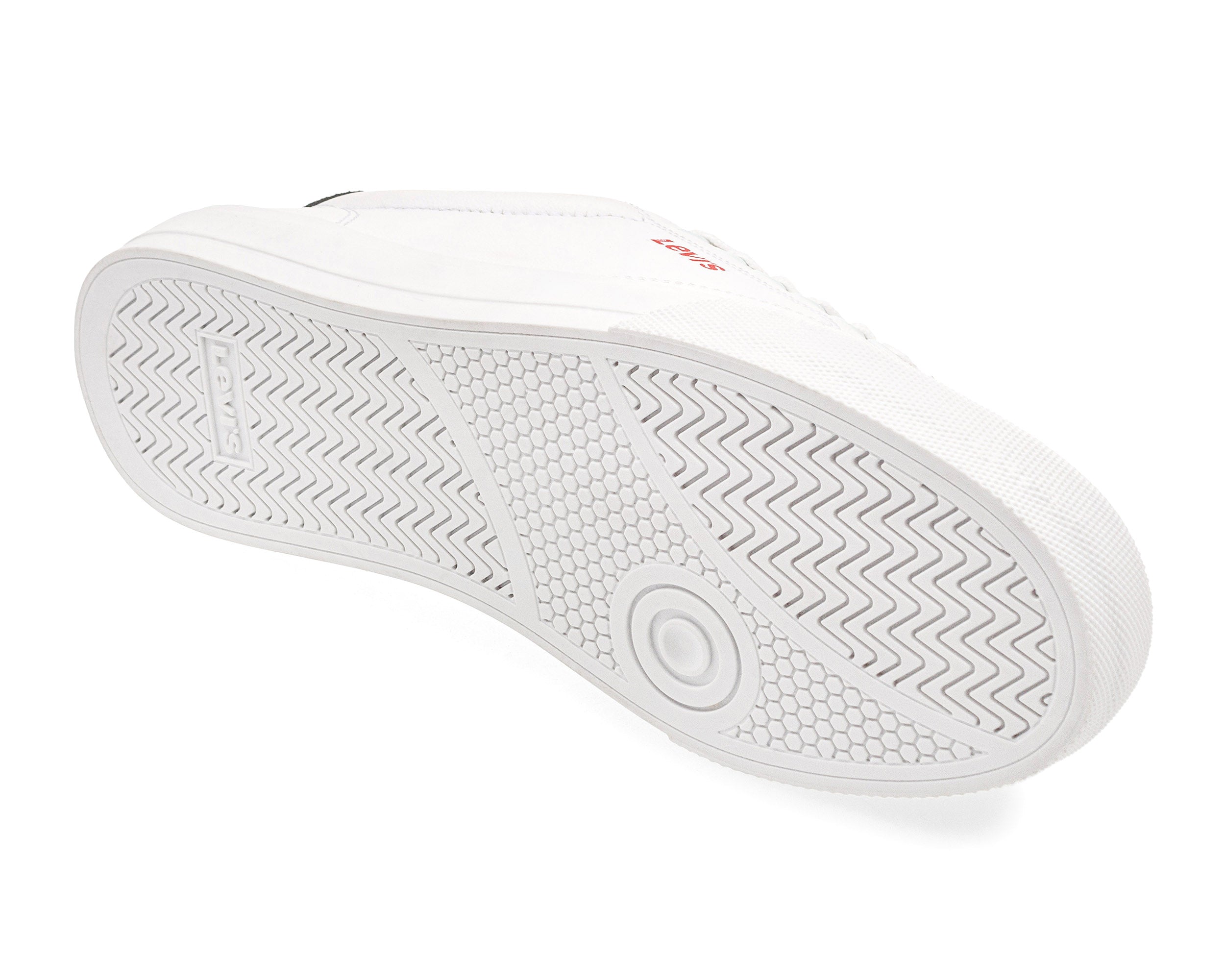 Levi's® Surf L2224583S Blanco