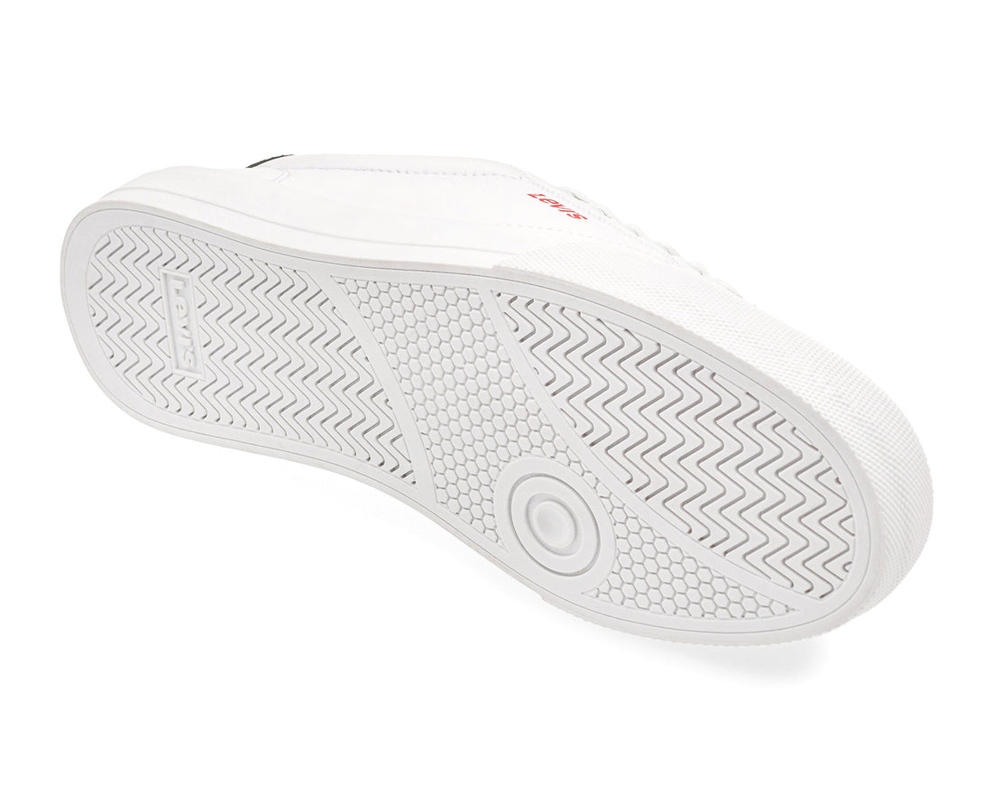 Levi's® Surf L2224583S Blanco