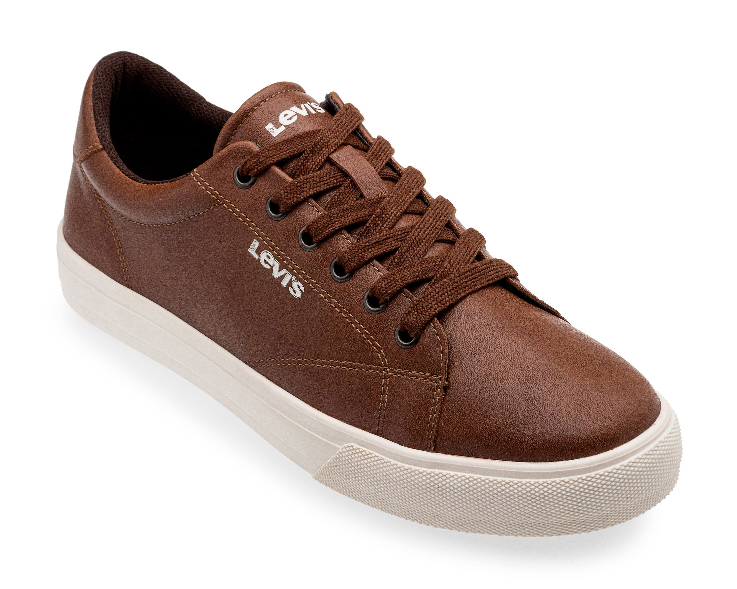Levi's® Surf L2224583S Café