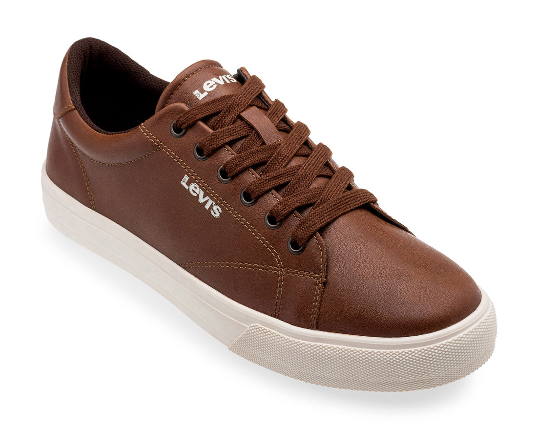 Levi's® Surf L2224583S Café