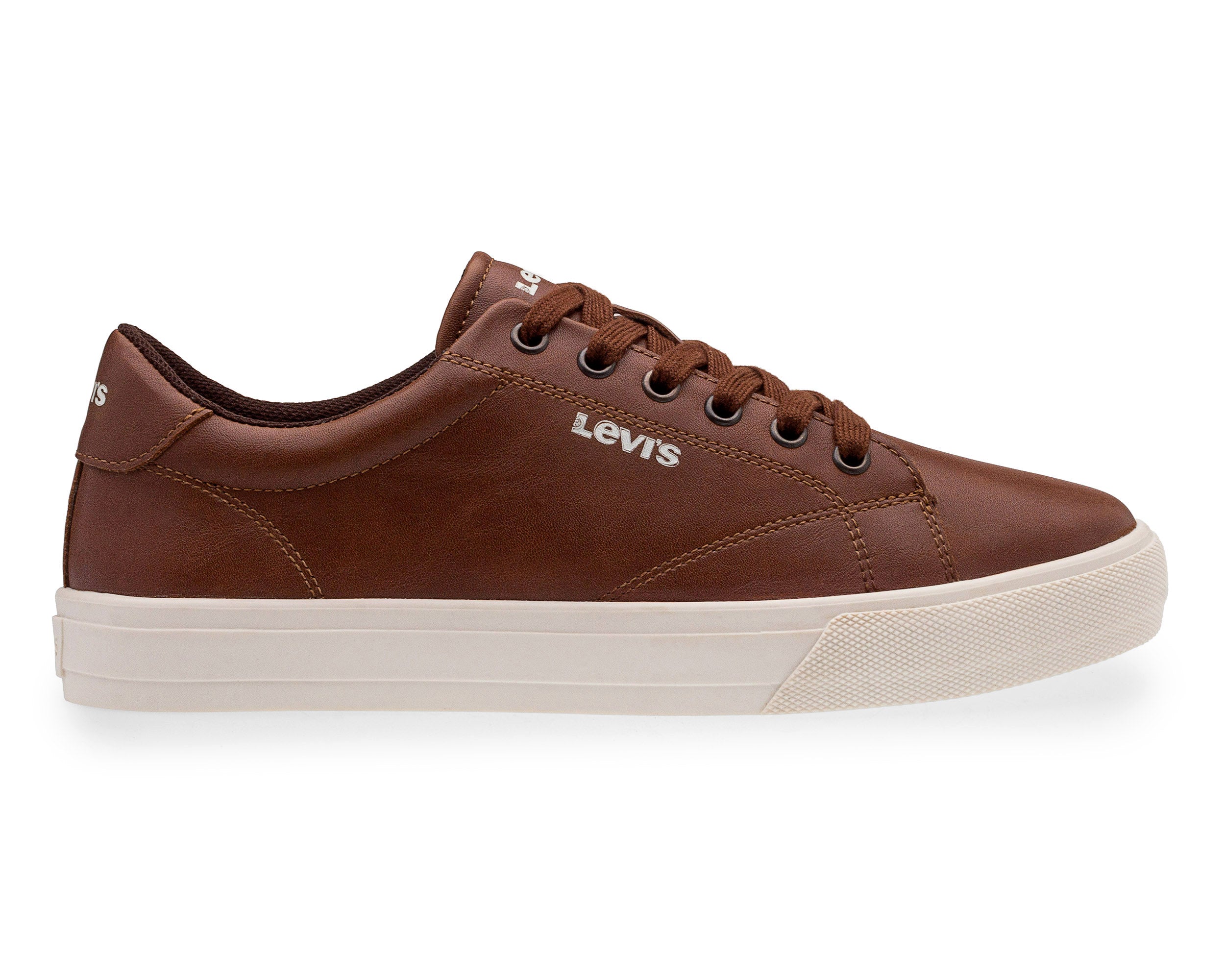 Levi's® Surf L2224583S Café