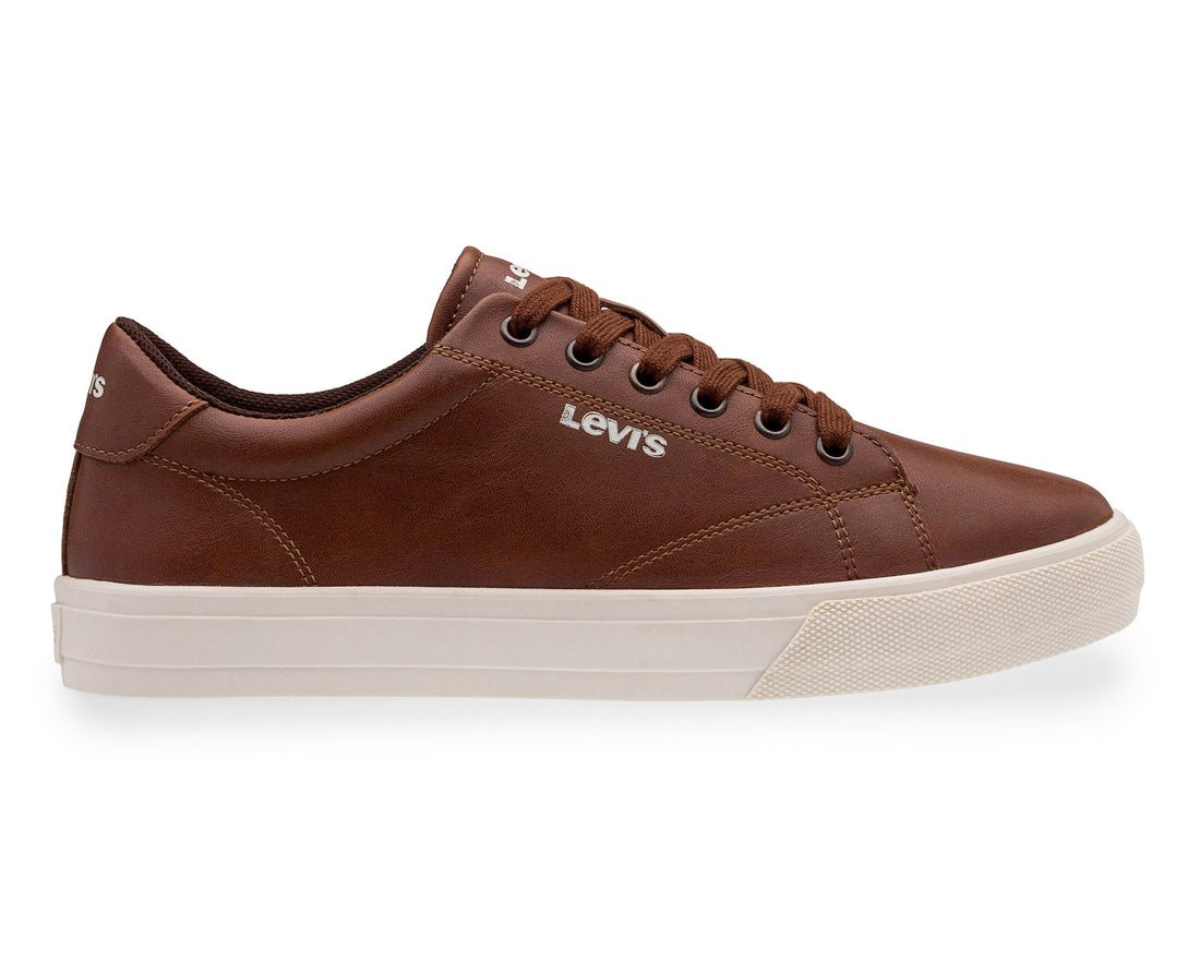 Levi's® Surf L2224583S Café
