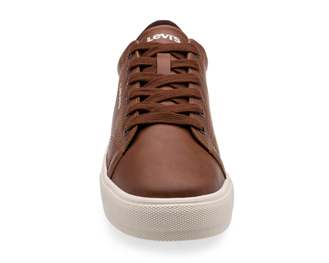 Levi's® Surf L2224583S Café