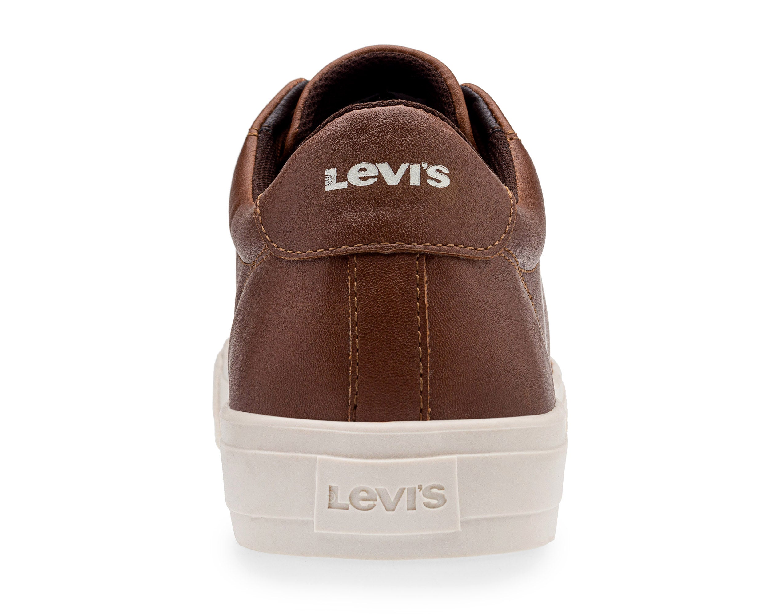 Levi's® Surf L2224583S Café