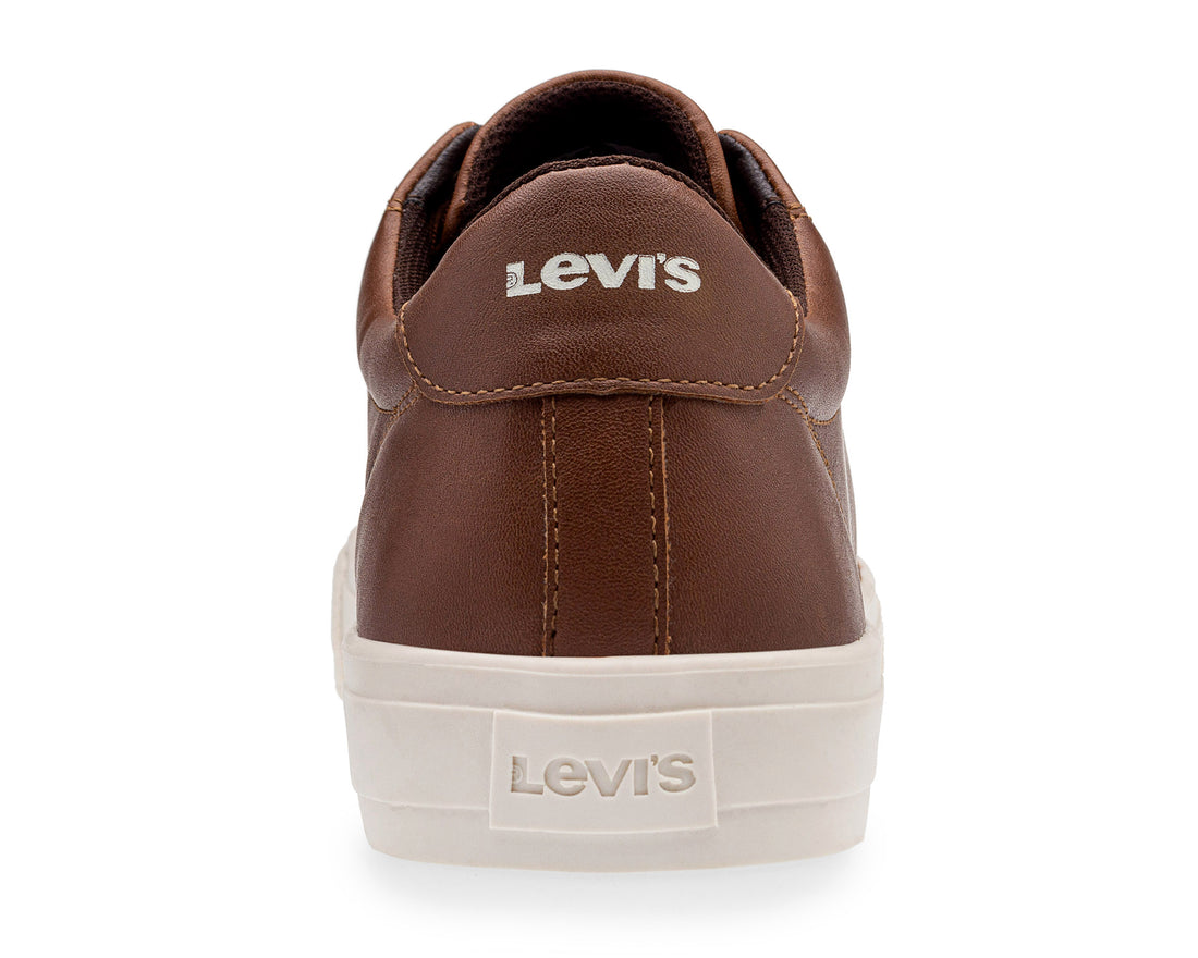 Levi's® Surf L2224583S Café