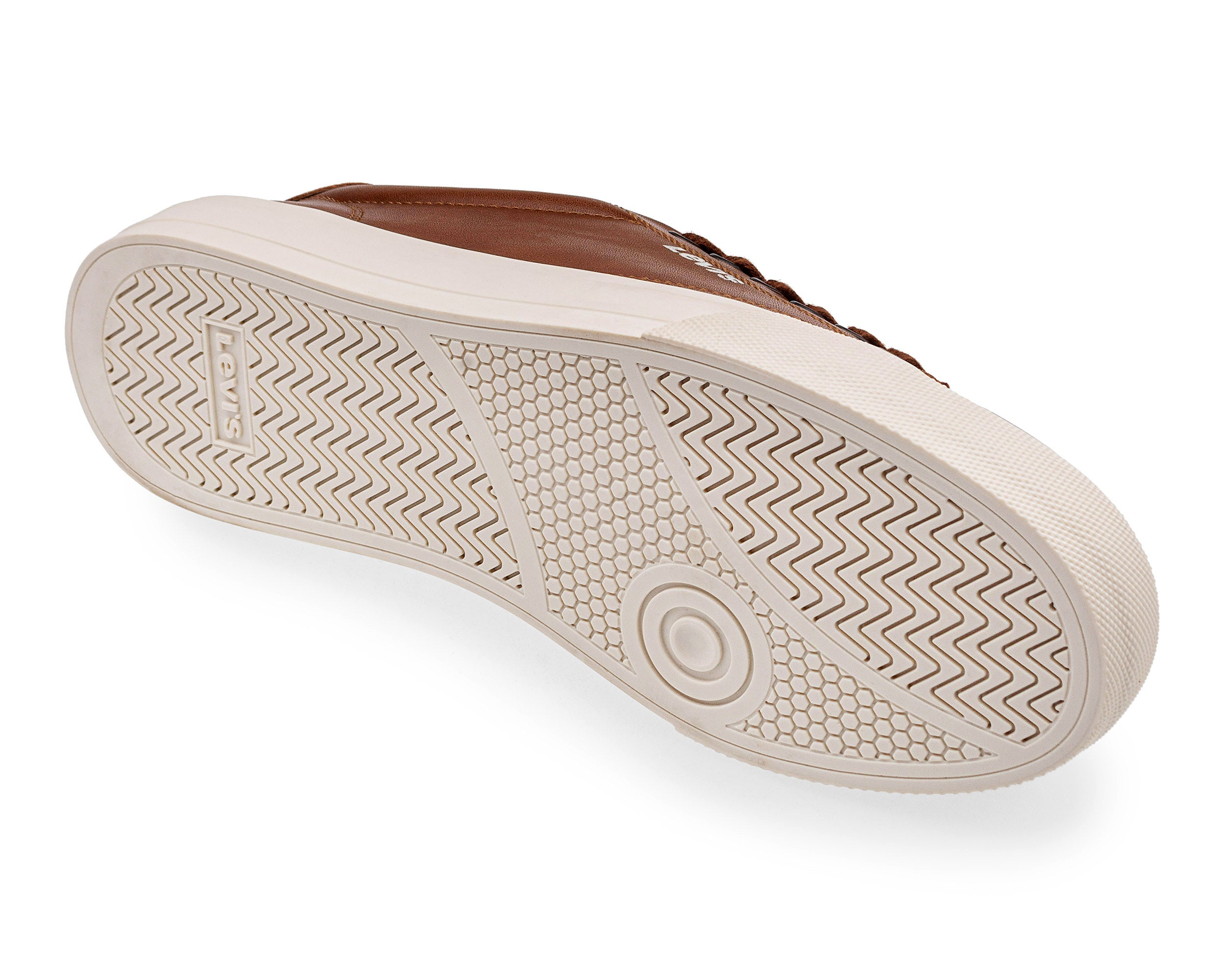 Levi's® Surf L2224583S Café