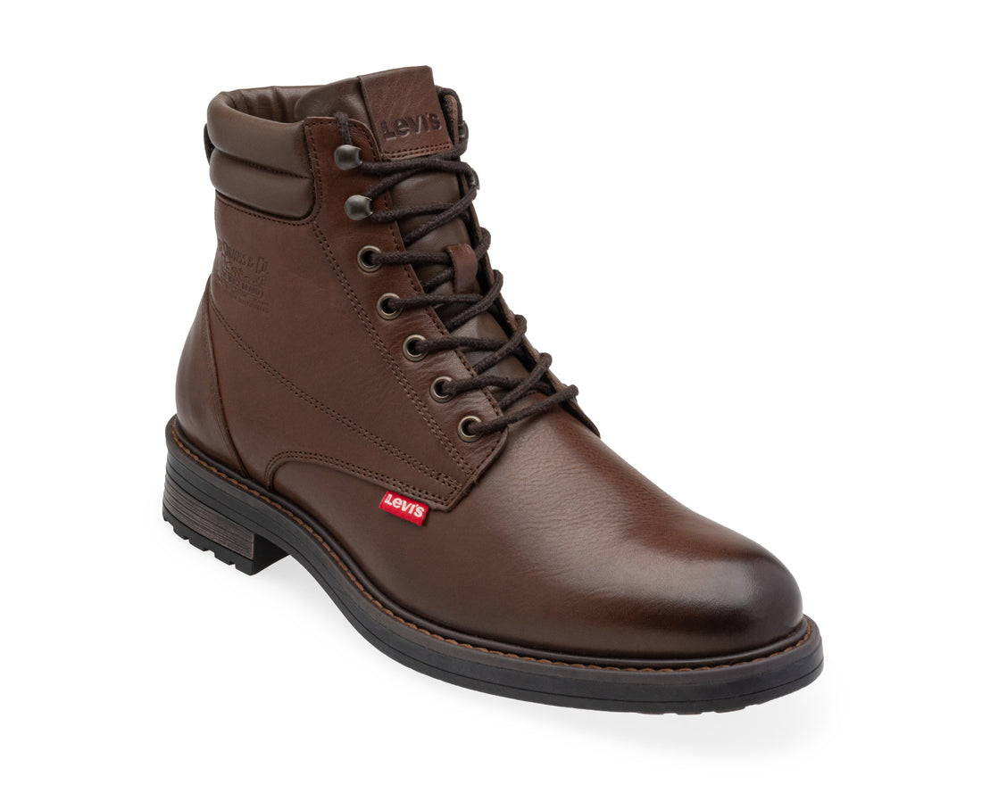 Levi's® Nelson L2225541 Café