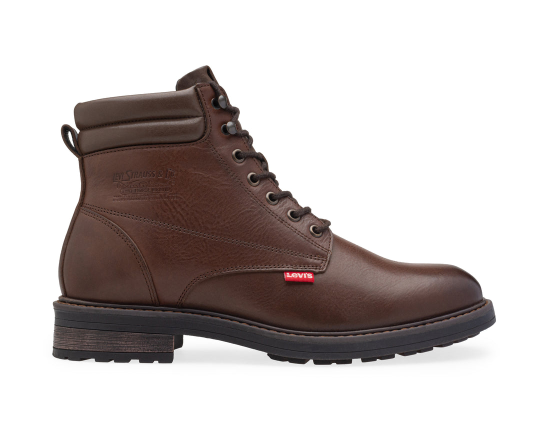 Levi's® Nelson L2225541 Café