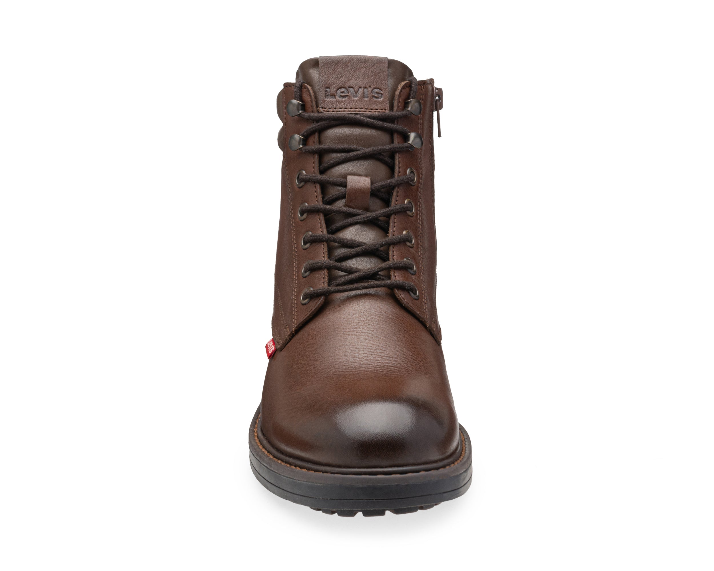 Levi's® Nelson L2225541 Café