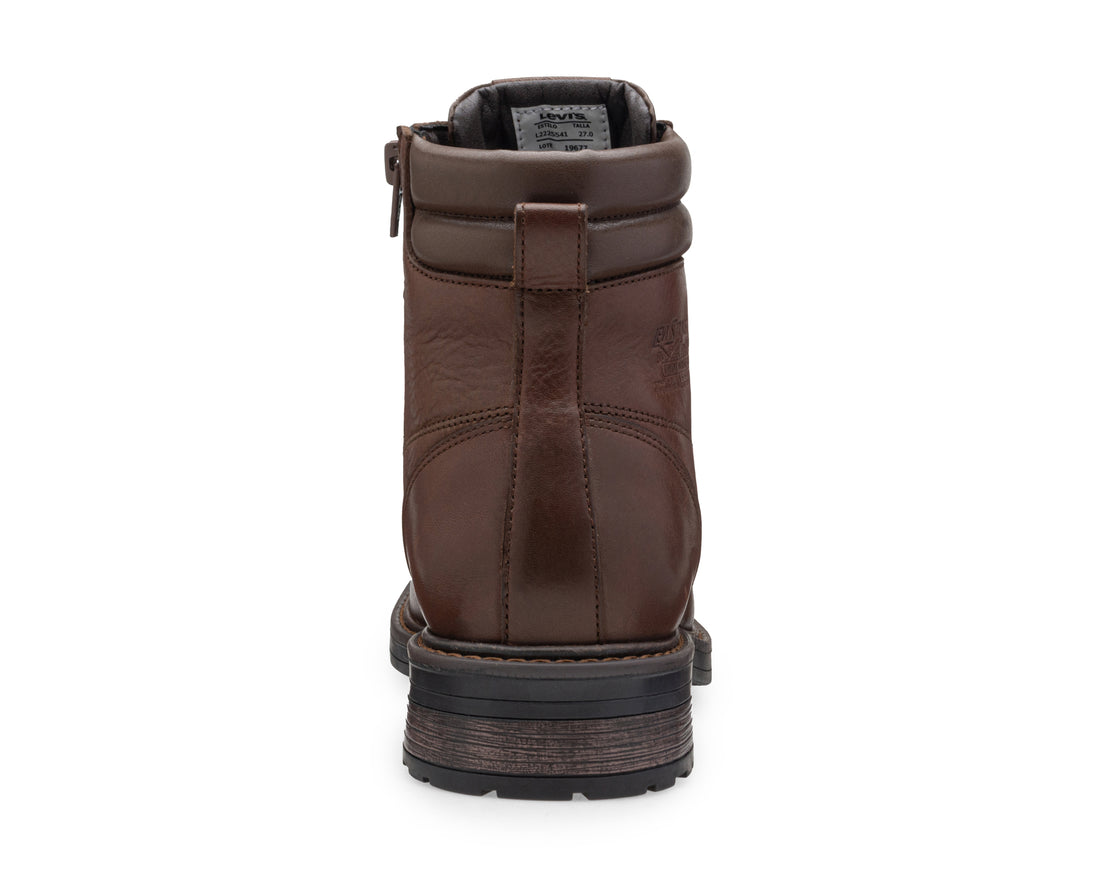 Levi's® Nelson L2225541 Café