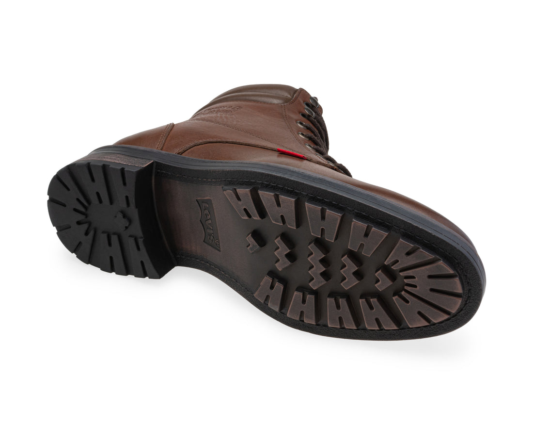 Levi's® Nelson L2225541 Café