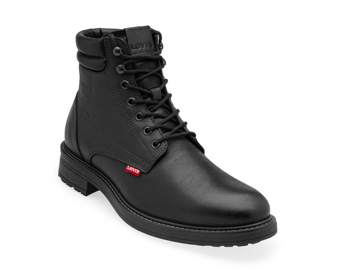 Levi's® Nelson L2225541 Negro