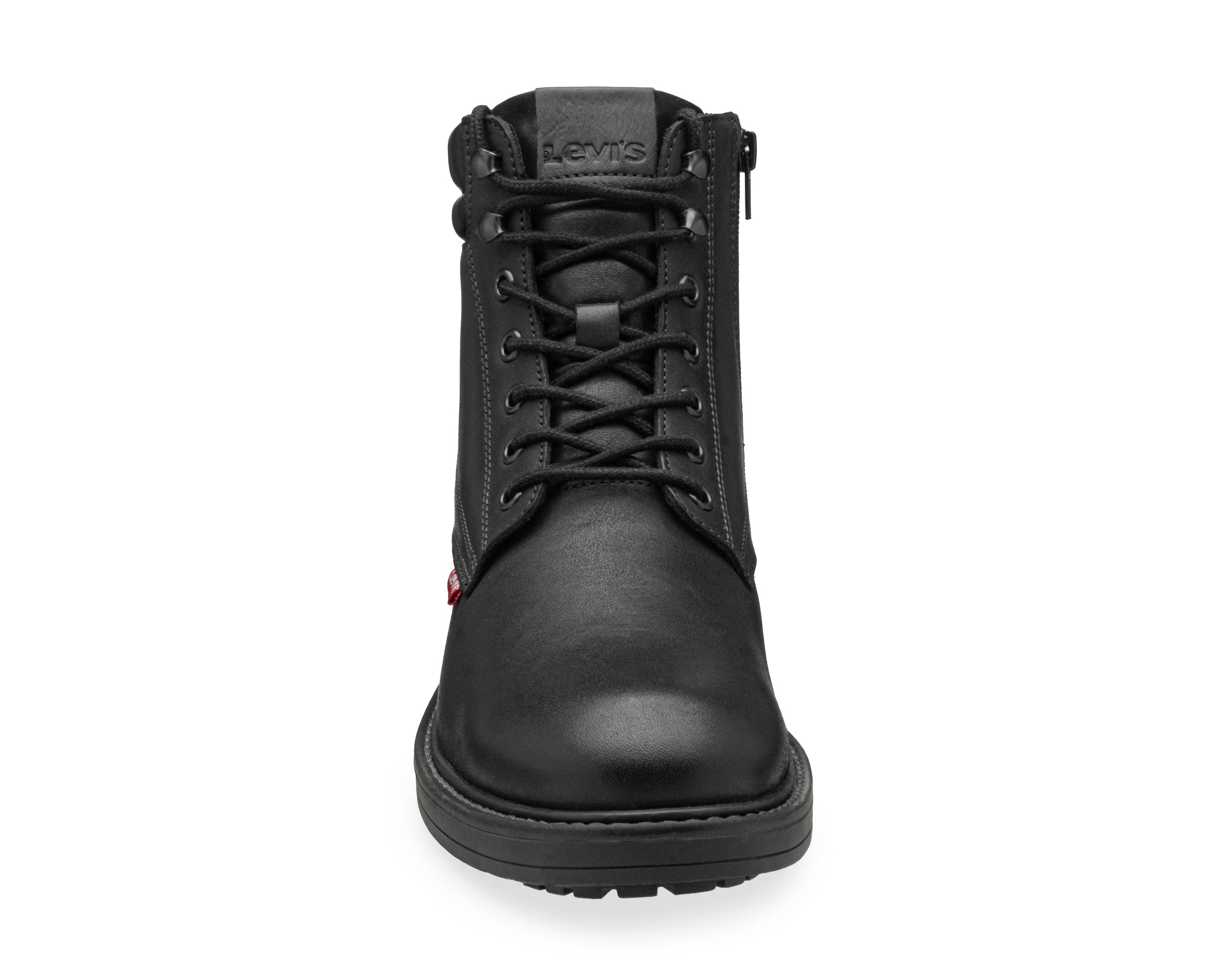 Levi's® Nelson L2225541 Negro