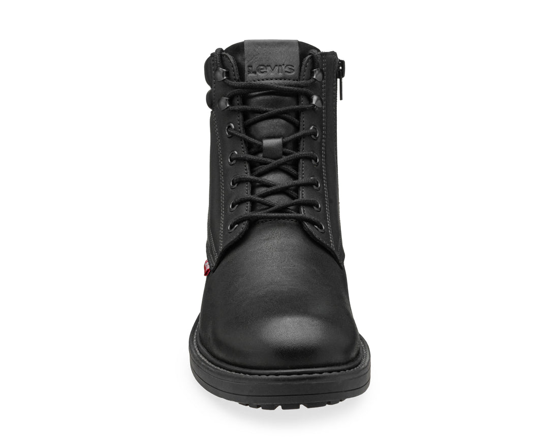 Levi's® Nelson L2225541 Negro
