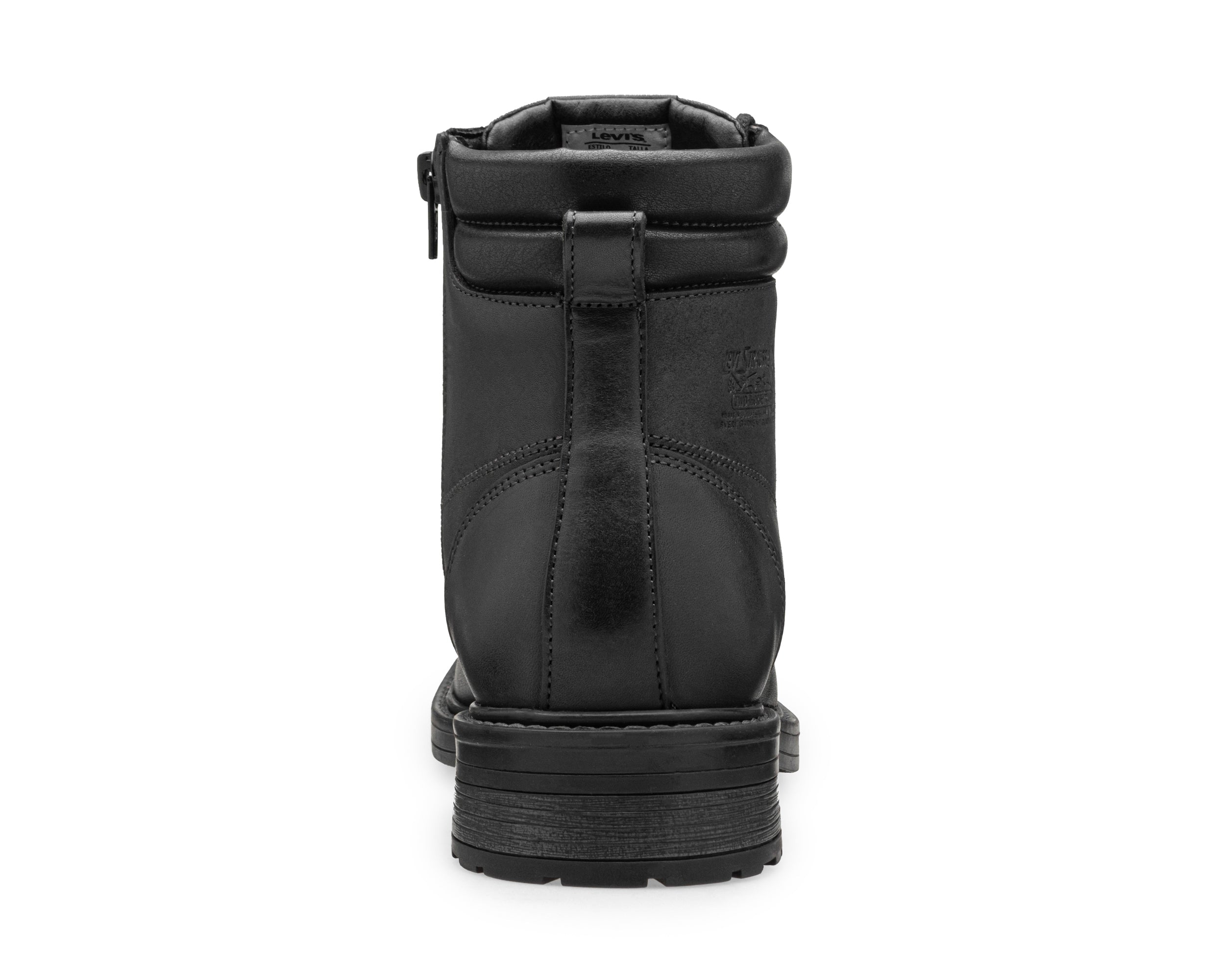 Levi's® Nelson L2225541 Negro
