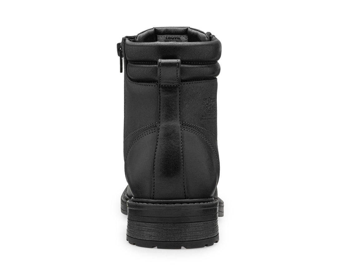Levi's® Nelson L2225541 Negro