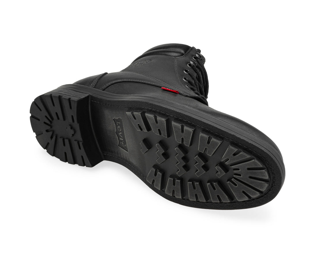 Levi's® Nelson L2225541 Negro