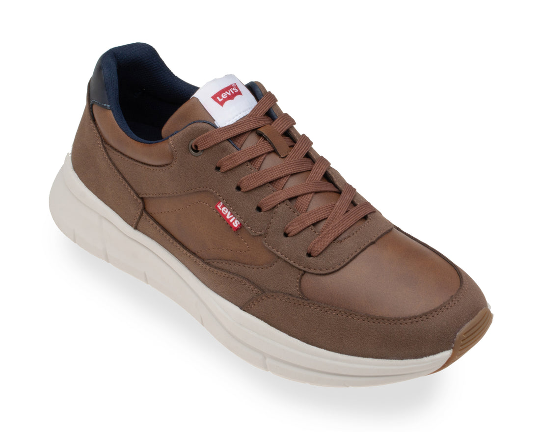Levi's® Hermes L2225611S Café