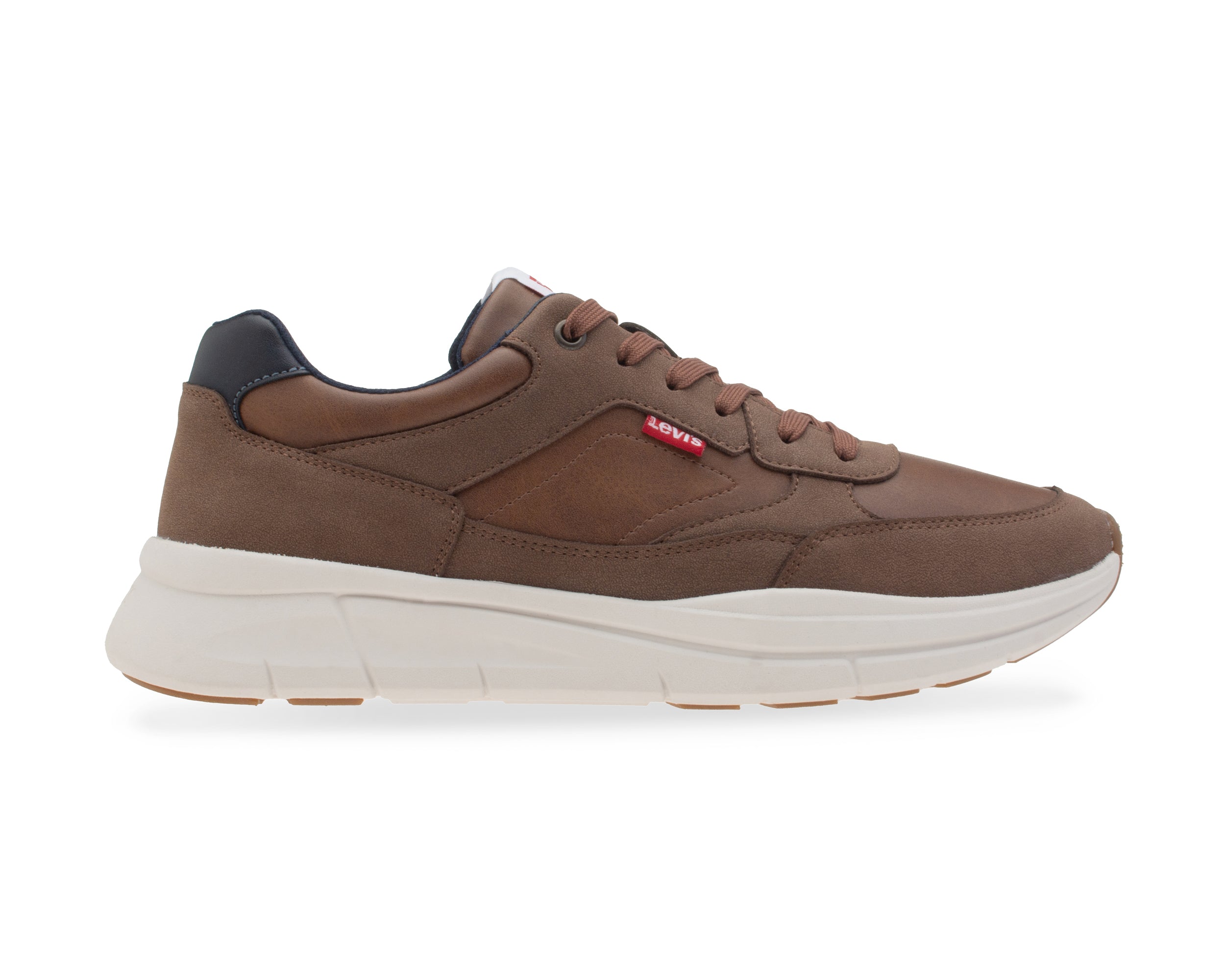 Levi's® Hermes L2225611S Café