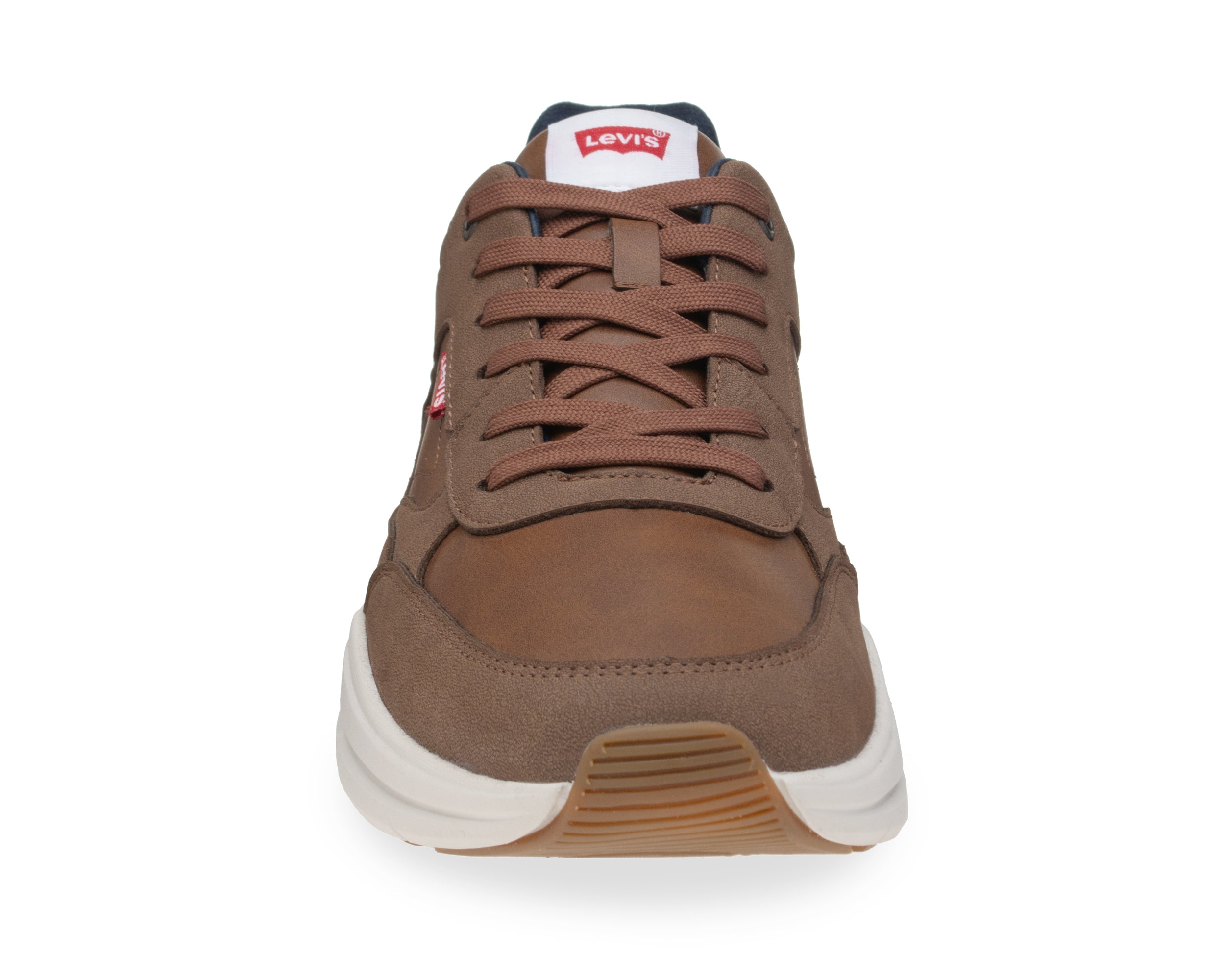 Levi's® Hermes L2225611S Café