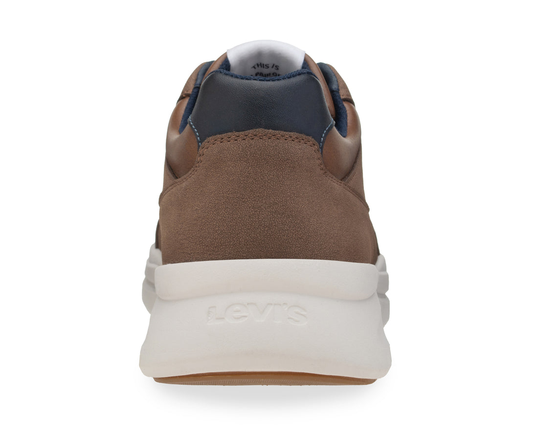 Levi's® Hermes L2225611S Café