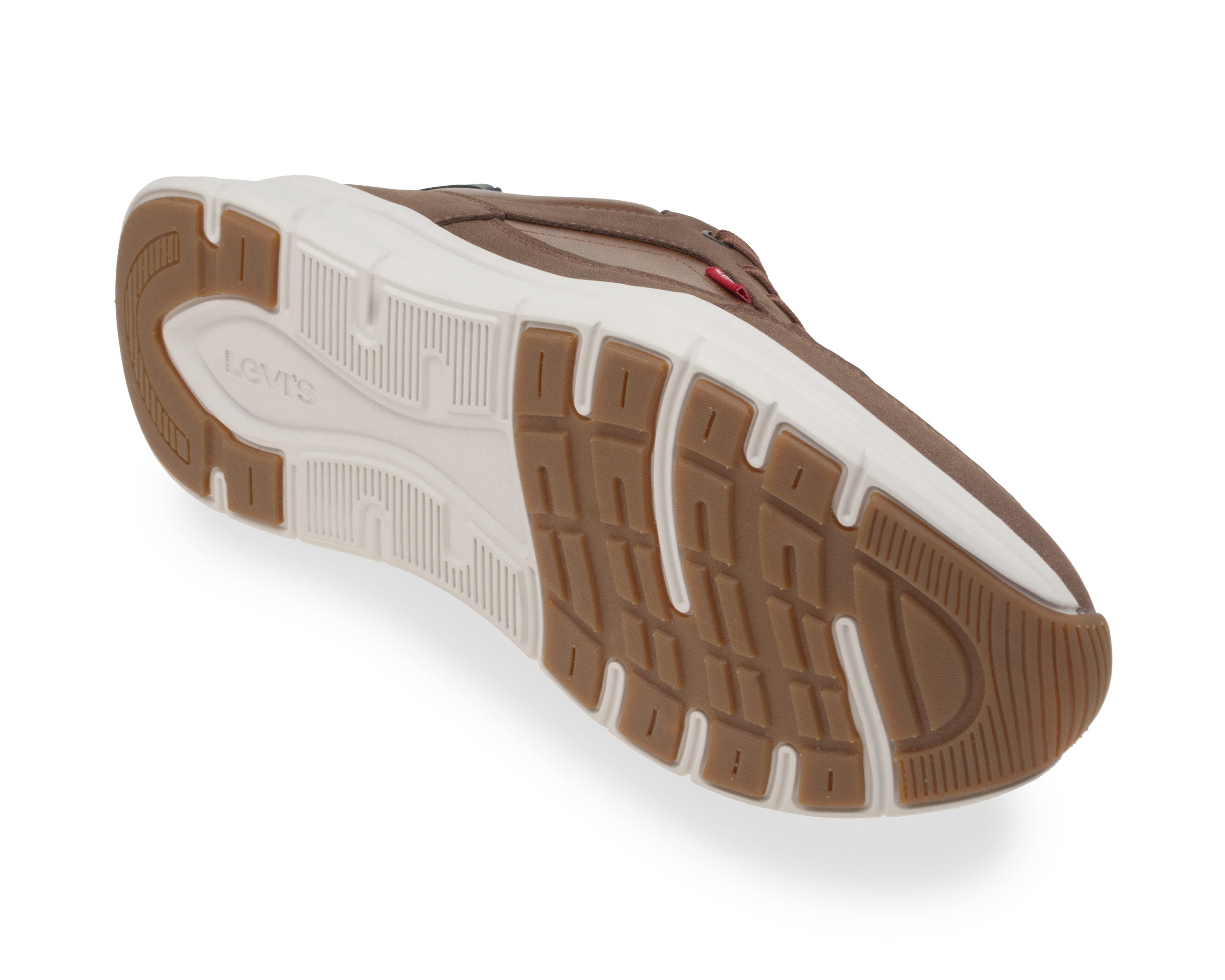 Levi's® Hermes L2225611S Café