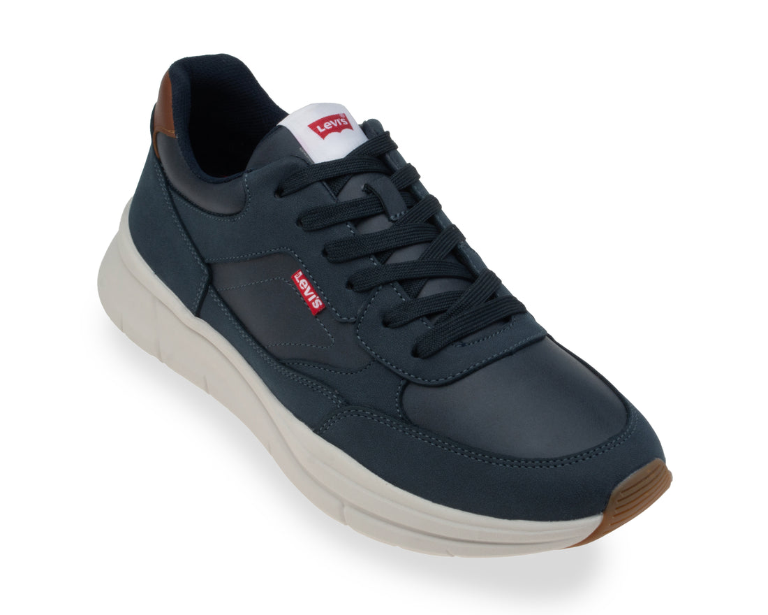 Levi's® Hermes L2225611S Marino