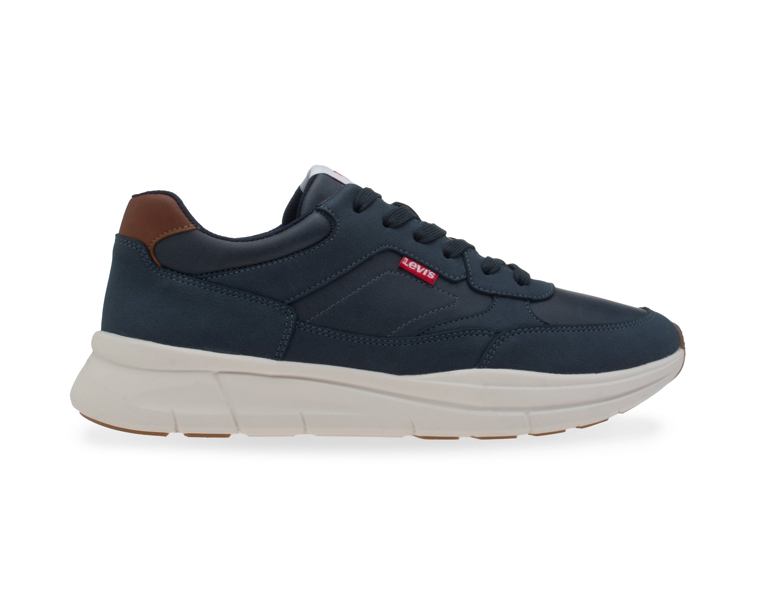 Levi's® Hermes L2225611S Marino