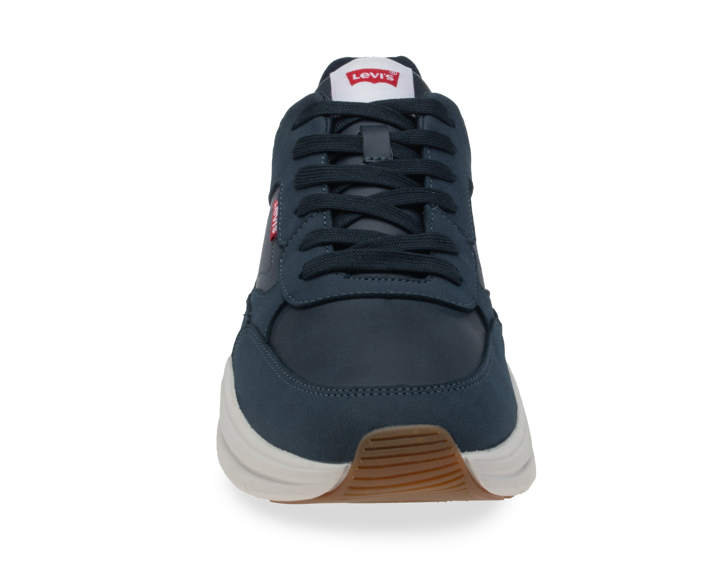 Levi's® Hermes L2225611S Marino