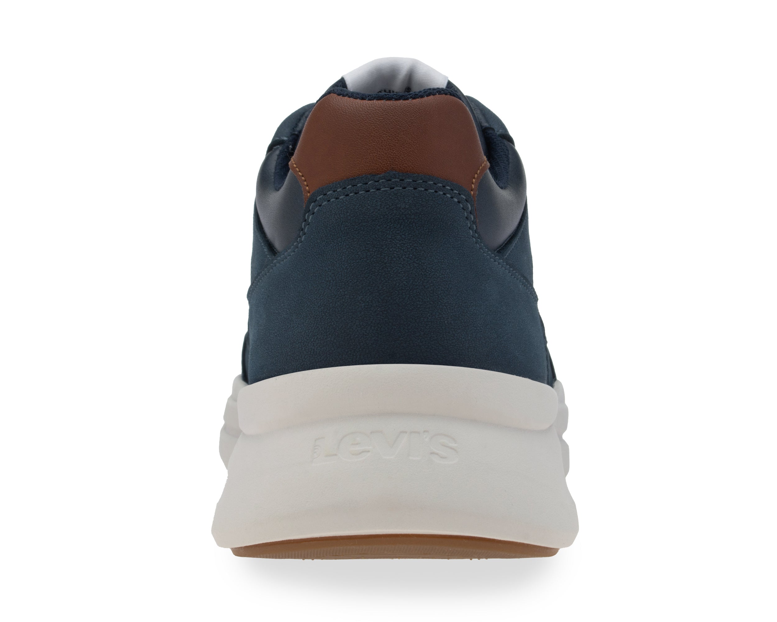 Levi's® Hermes L2225611S Marino