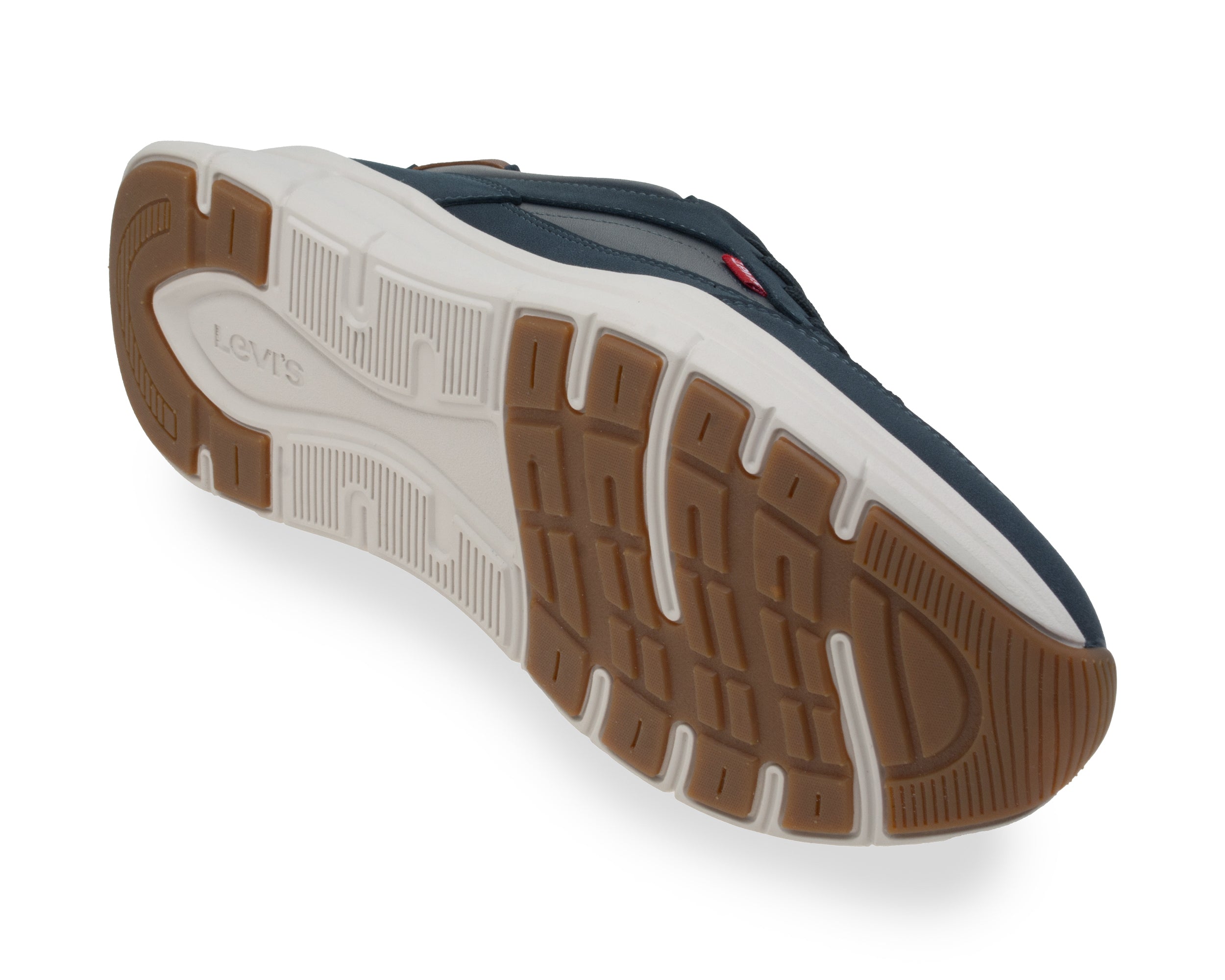 Levi's® Hermes L2225611S Marino