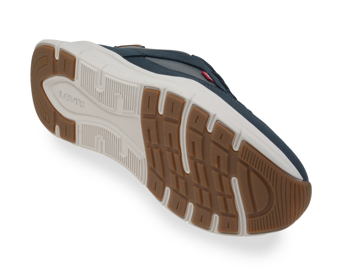 Levi's® Hermes L2225611S Marino
