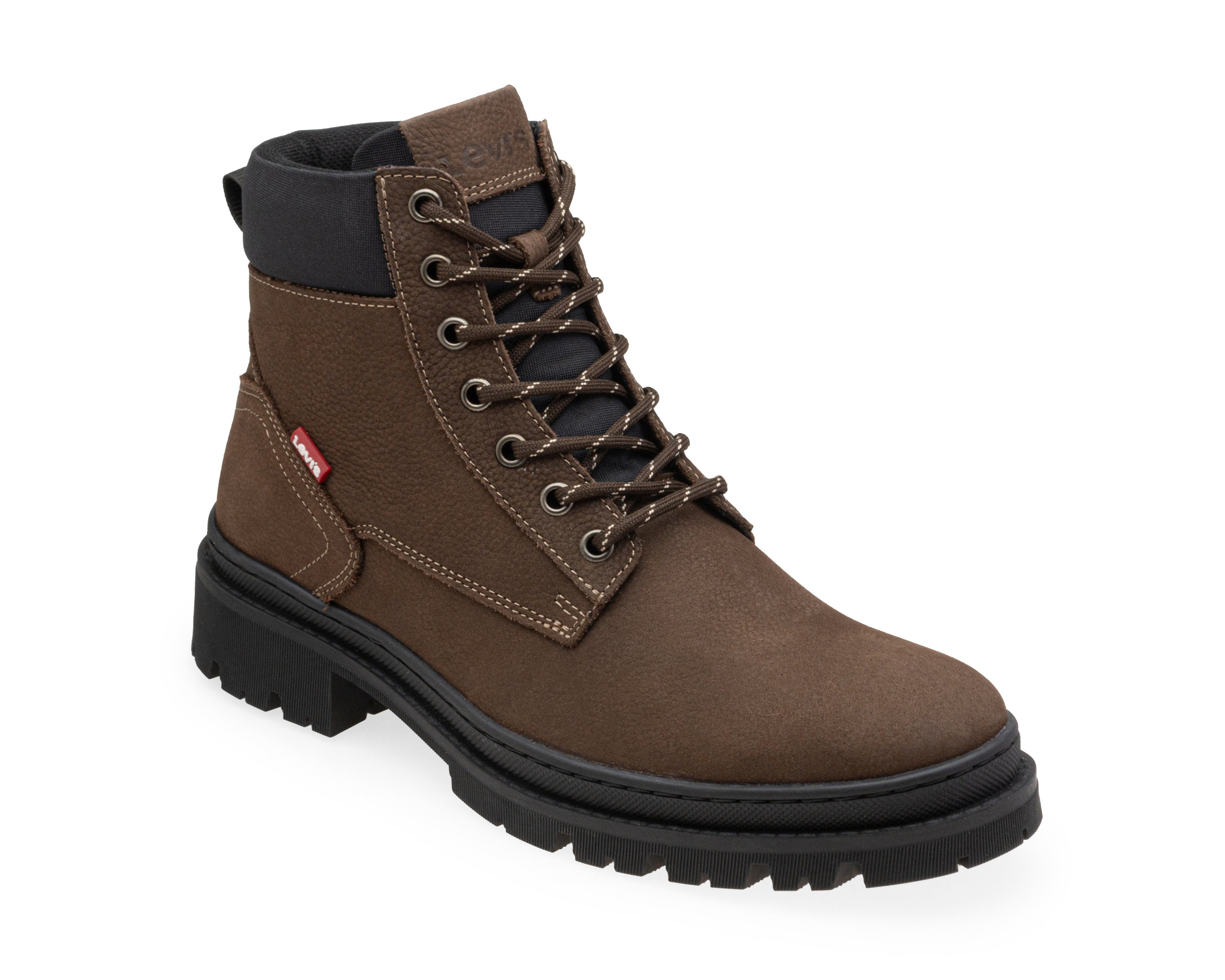 Levi's® Ares L2225621 Chocolate