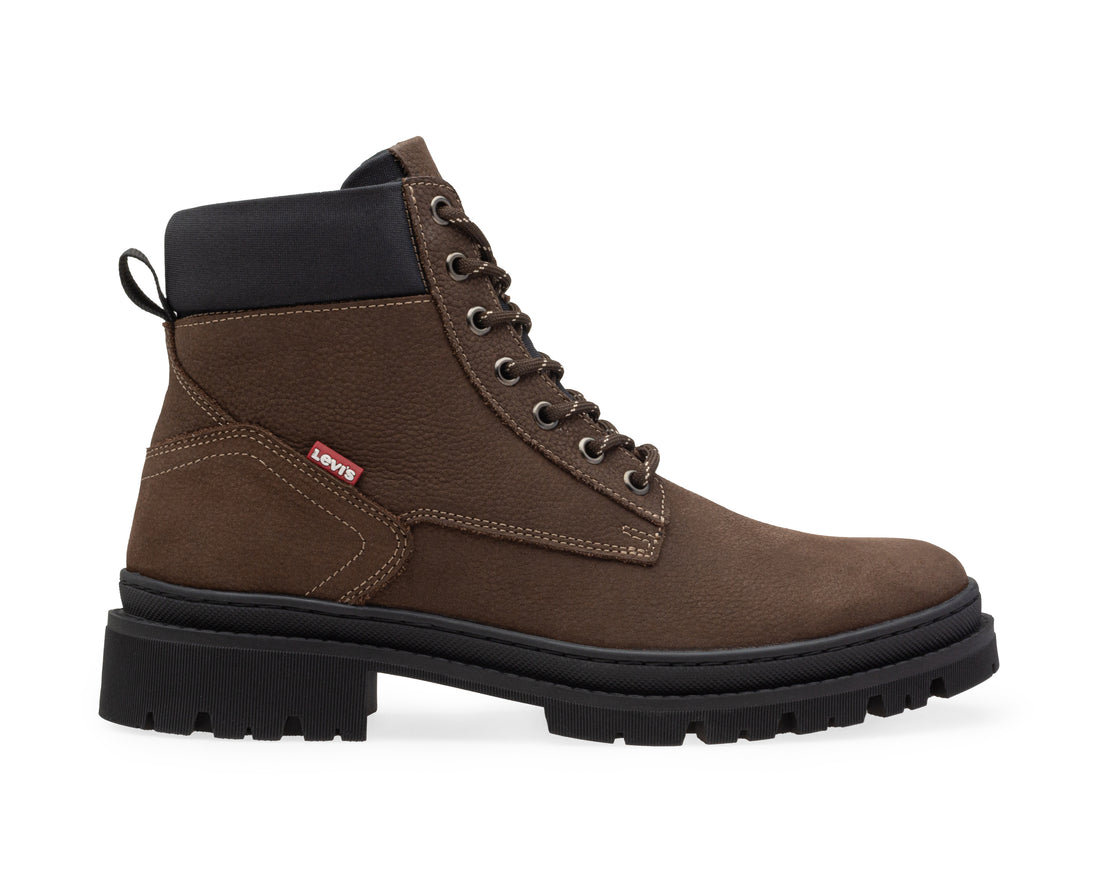 Levi's® Ares L2225621 Chocolate