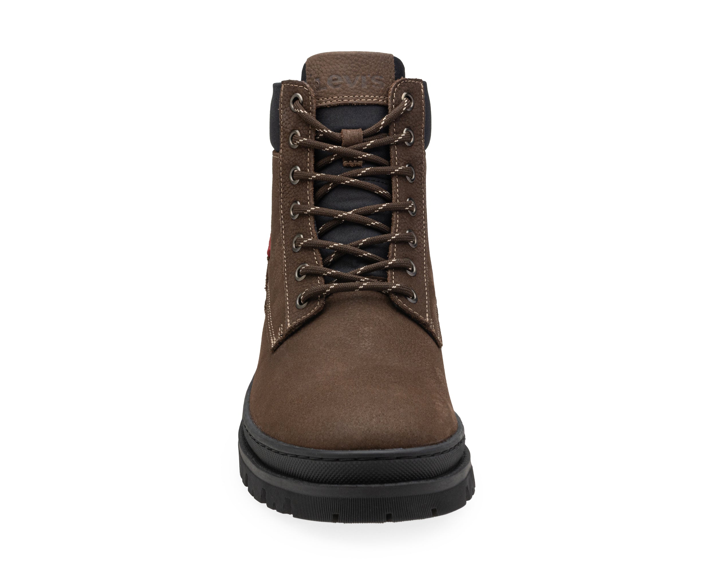 Levi's® Ares L2225621 Chocolate