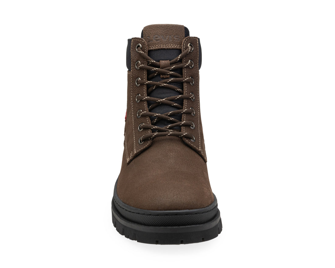 Levi's® Ares L2225621 Chocolate