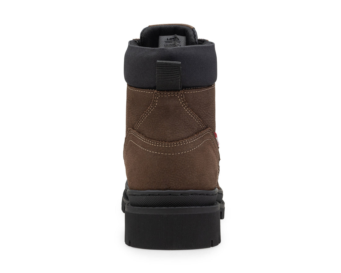 Levi's® Ares L2225621 Chocolate