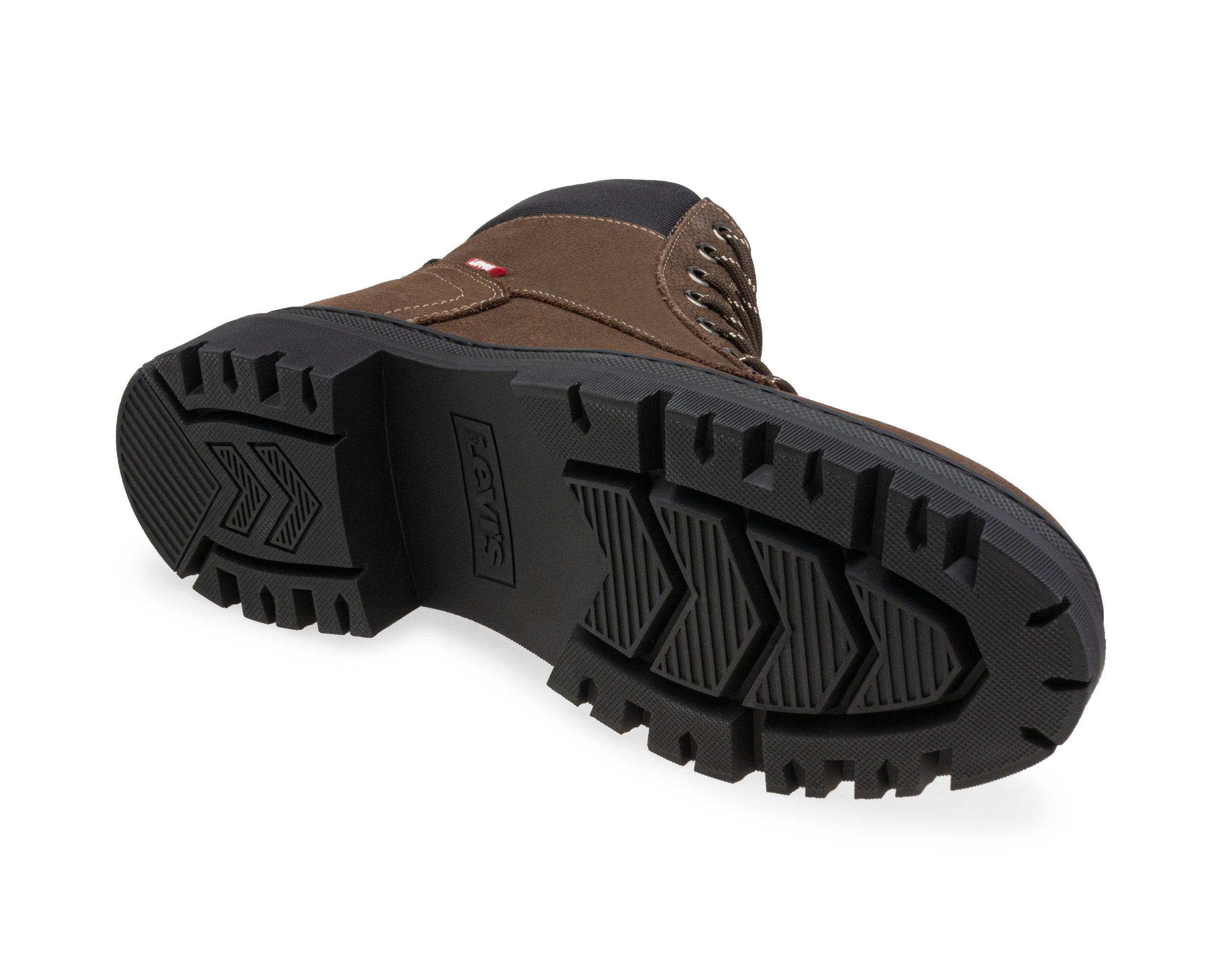 Levi's® Ares L2225621 Chocolate