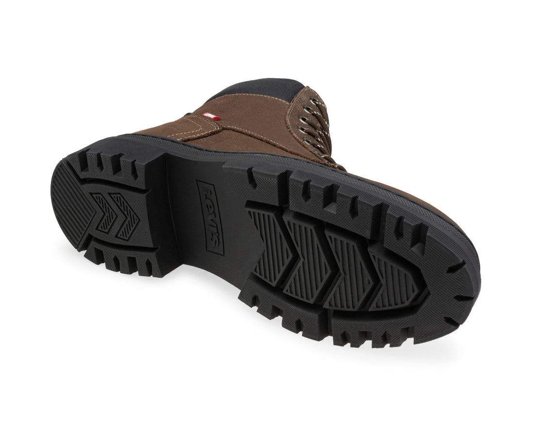 Levi's® Ares L2225621 Chocolate