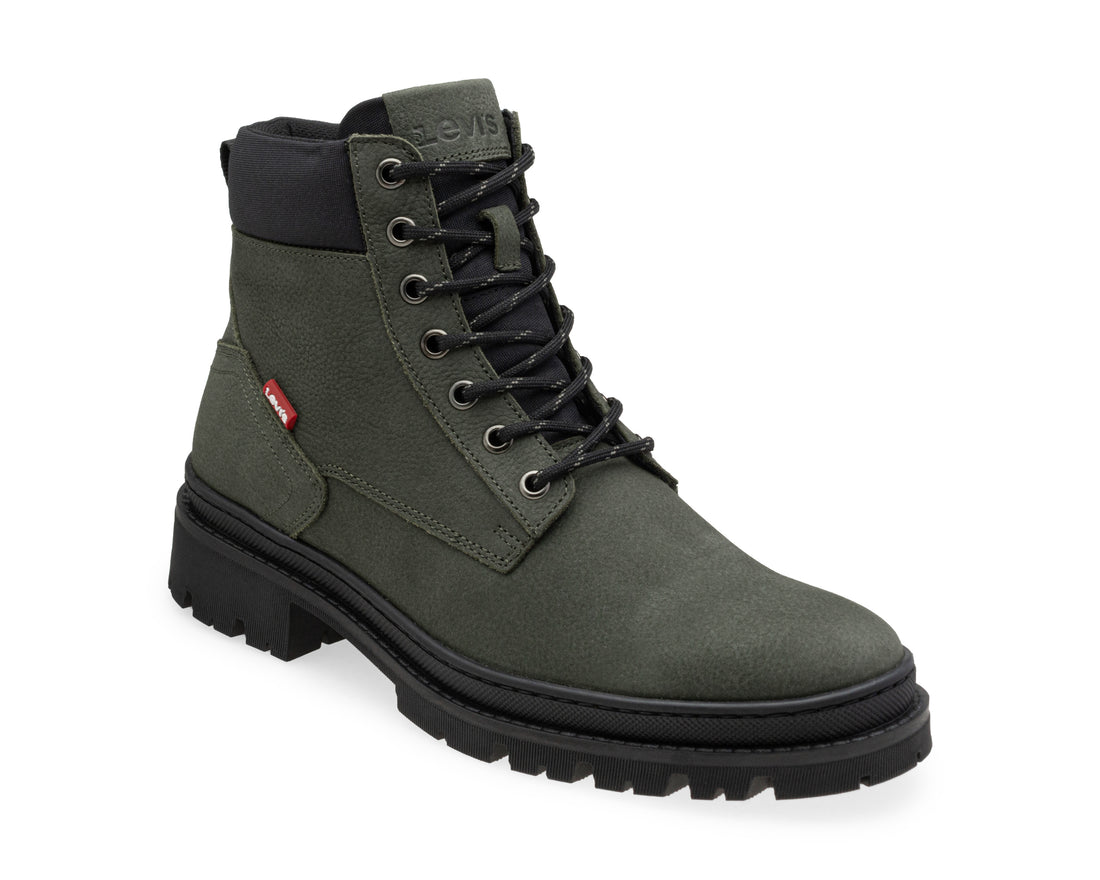 Levi's® Ares L2225621 Olivo