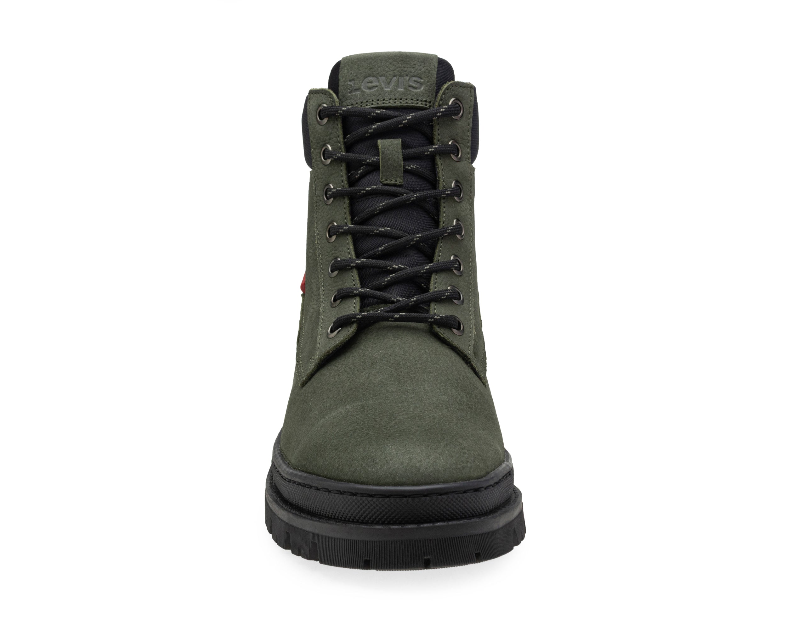Levi's® Ares L2225621 Olivo