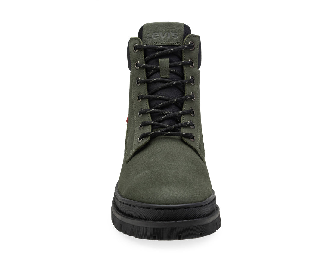 Levi's® Ares L2225621 Olivo