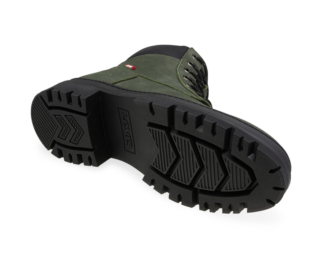 Levi's® Ares L2225621 Olivo